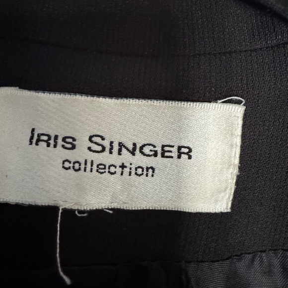 Iris Singer Collection Blazer - Picture 2 of 2